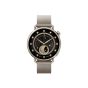 Xiaomi Watch S4 41mm 落日金