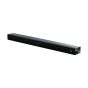 Xiaomi Soundbar Pro 2.0 ch