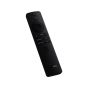 Xiaomi Soundbar Pro 2.0 ch