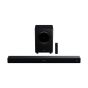 Xiaomi Soundbar Pro 2.1 ch 4215651