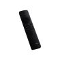 Xiaomi Soundbar Pro 2.1 ch