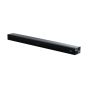 Xiaomi Soundbar Pro 2.1 ch