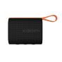 Xiaomi Sound Pocket XmSoundPocket