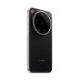 Leica Leitzphone powered by Xiaomi