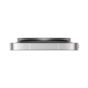Leica Leitzphone powered by Xiaomi