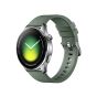 Xiaomi Watch 5 XiaomiWatch5