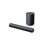 Xiaomi Desktop Speaker Pro Set（Dark） 4216421