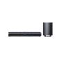 Xiaomi Desktop Speaker Pro Set（Dark）