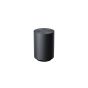 Xiaomi Desktop Speaker Pro Set（Dark）