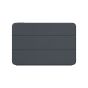 REDMI Pad 2 9.7 保護套  (灰色) 4216471