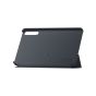 REDMI Pad 2 9.7 保護套  (灰色)