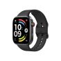 REDMI Watch 6 REDMI_WATCH6