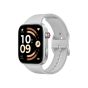 REDMI Watch 6