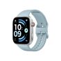 REDMI Watch 6