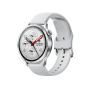 Xiaomi Watch S5 46mm