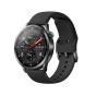 Xiaomi Watch S5 46mm