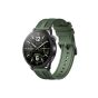 Xiaomi Watch S5 46mm