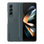 Samsung Galaxy Z Fold4 5G 立架式保護殼 (附S Pen)
