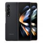 Samsung Galaxy Z Fold4 5G 簿型立架式背蓋