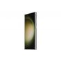 Samsung Galaxy S23 Ultra 透明保護殼