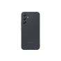 Samsung Galaxy A54 矽膠薄型保護殼 CR-SS_A54_Sili-O2O
