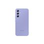 Samsung Galaxy A54 矽膠薄型保護殼