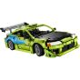 LEGO® Technic 42229 Fast and Furious Mitsubishi Eclipse Car (Racing Car,Home Decoration,Bricks,Gift)