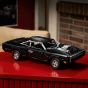 LEGO® Technic 42231 Fast and Furious Dodge Charger R/T Car (Racing Car,Home Decoration,Bricks,Gift)