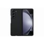 Samsung Galaxy Z Fold5 純素皮革保護殼 SS_ZFOLD5_ECO