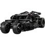 LEGO® Technic 42239 Batmobile™ Tumbler (Creative,Home Decoration,Bricks,Gift)
