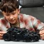 LEGO® Technic 42239 Batmobile™ Tumbler (Creative,Home Decoration,Bricks,Gift)