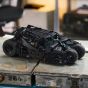 LEGO® Technic 42239 Batmobile™ Tumbler (Creative,Home Decoration,Bricks,Gift)