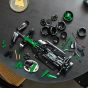 LEGO® Technic 42240 Aston Martin Aramco AMR25 F1® Car (Racing Car,Home Decoration,Bricks,Gift)