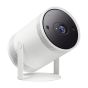 Samsung 新一代 The Freestyle (SP-LFF3CLAXXZK) 4224491
