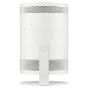 Samsung 新一代 The Freestyle (SP-LFF3CLAXXZK)