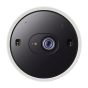 Samsung 新一代 The Freestyle (SP-LFF3CLAXXZK)