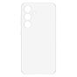 Samsung Galaxy S24 透明保護殼 (透明) 4225421