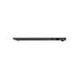 Samsung Galaxy Book4 Pro 14吋 i7 月石灰