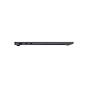 Samsung Galaxy Book4 Pro 14吋 i7 月石灰
