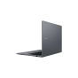 Samsung Galaxy Book4 Pro 14吋 i7 月石灰