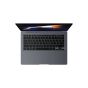 Samsung Galaxy Book4 Pro 14吋 i7 月石灰