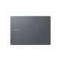 Samsung Galaxy Book4 Pro 14吋 i7 月石灰