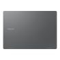 Samsung Galaxy Book5 Pro 360 16inch 32GB+1TB 月影灰