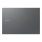 Samsung Galaxy Book5 Pro 16inch U7 32GB+1TB 月影灰