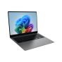 Samsung Galaxy Book5 Pro 16inch U7 32GB+1TB 月影灰