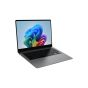 Samsung Galaxy Book5 Pro 14inch U7 16GB+1TB 月影灰