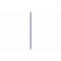 Samsung Galaxy S25 Ultra S Pen