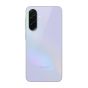 Mox 尊享 - Samsung Galaxy A36 5G (8GB+256GB) 亮薰紫