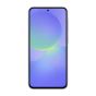 Mox 尊享 - Samsung Galaxy A36 5G (8GB+256GB) 亮薰紫