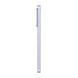 Mox 尊享 - Samsung Galaxy A36 5G (8GB+256GB) 亮薰紫